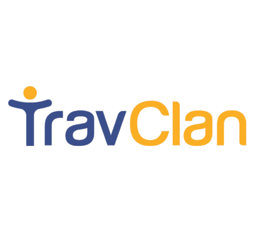 brand-img